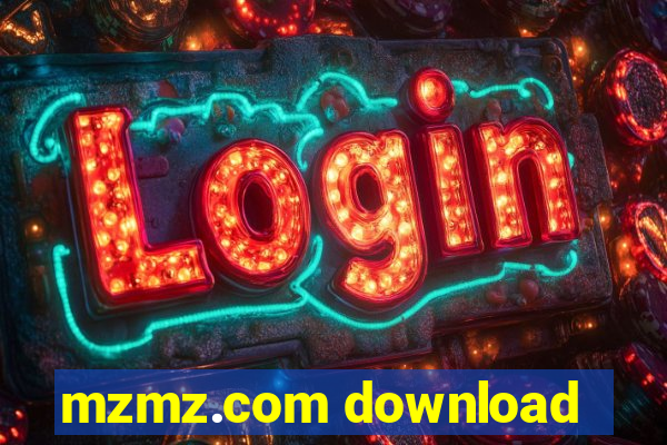 mzmz.com download